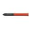 Garant Insulated Phillips Screwdriver with Slim Blade, #2 668902 2 - alternate 2